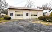 309 Lynwood Ave, Jenkintown PA - Warehouse