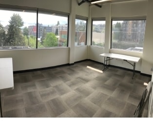 464 12th Ave, Seattle, WA for lease - Interior Photo - Image 2 of 5