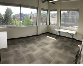 464 12th Ave, Seattle, WA for lease Interior Photo- Image 2 of 5