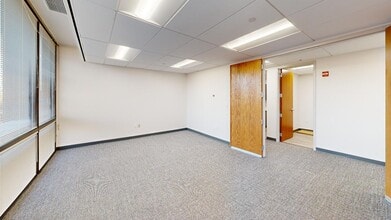 8229 Boone Blvd, Vienna, VA for lease Interior Photo- Image 2 of 4