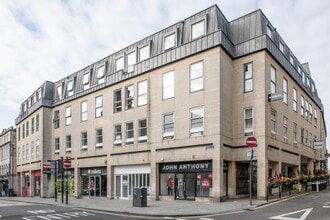 23-28 High St, Bath for lease Building Photo- Image 1 of 13