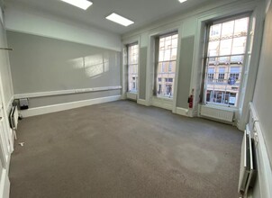 23-31 Grey St, Newcastle Upon Tyne for lease Interior Photo- Image 1 of 5