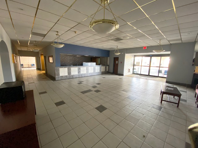 125 N Main St, Newark, NY for sale - Interior Photo - Image 3 of 19