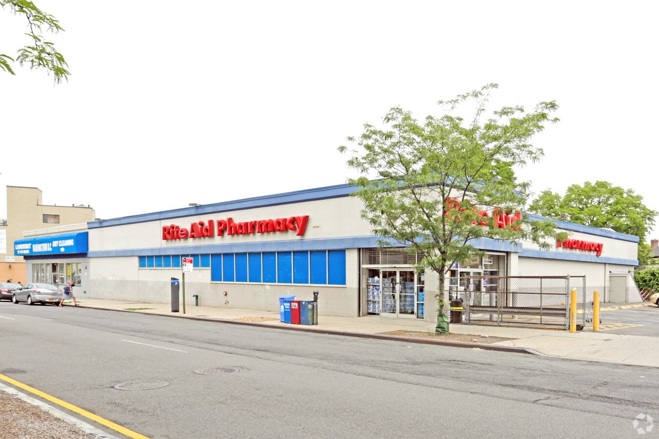 27012707 Francis Lewis Blvd Blvd, Flushing, NY 11358