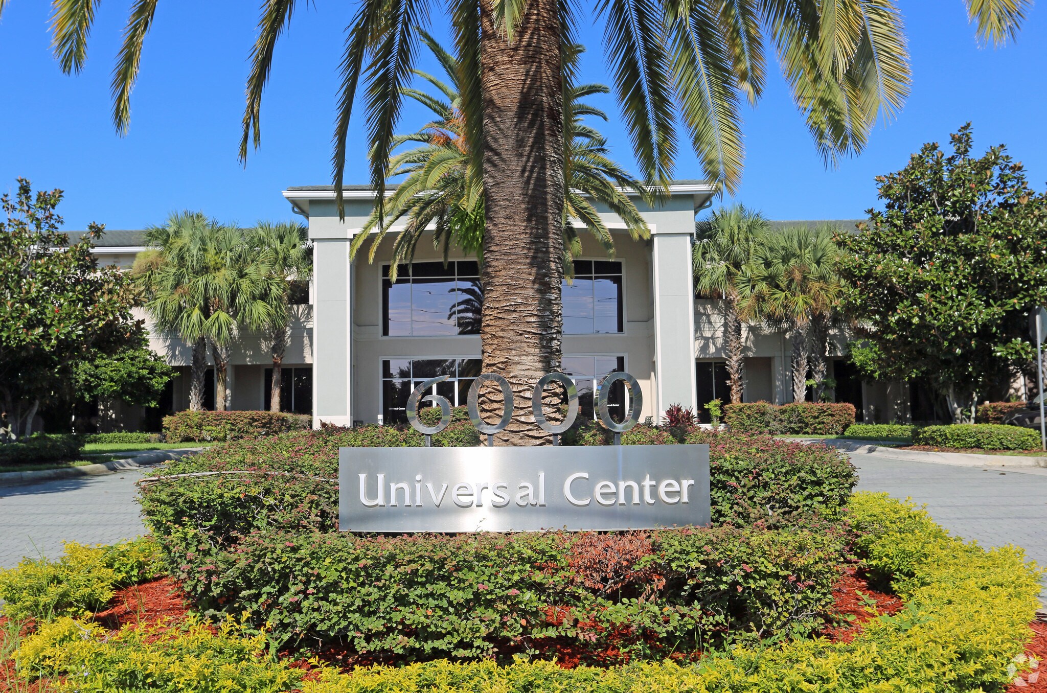 6000 Turkey Lake Rd, Orlando, FL for sale Building Photo- Image 1 of 1