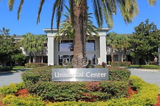 More details for 6000 Turkey Lake Rd, Orlando, FL - Office for Lease