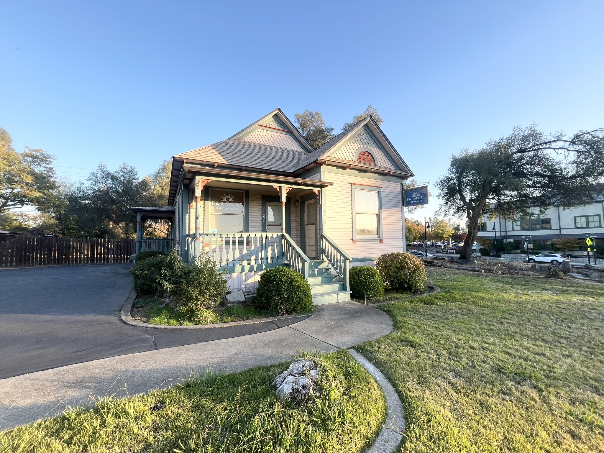 5165 San Francisco St, Rocklin, CA for sale Building Photo- Image 1 of 11