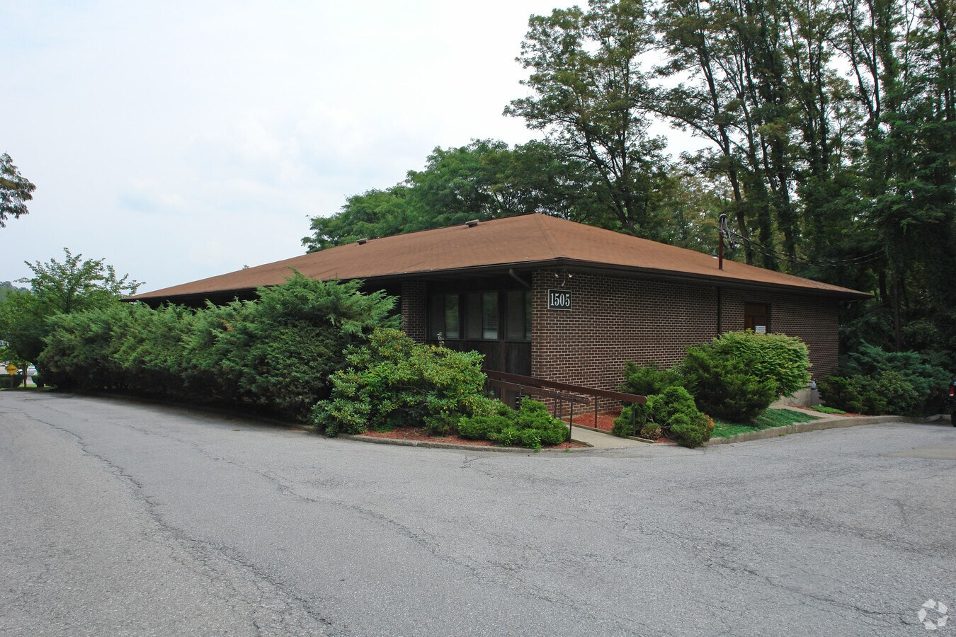 1505 Route 52, Fishkill, NY 12524