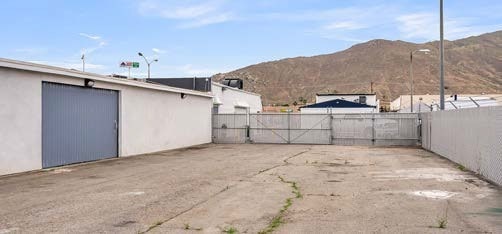 2970 Rubidoux Blvd, Jurupa Valley, CA for sale - Building Photo - Image 3 of 9