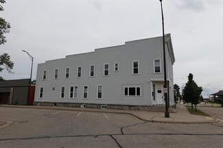 More details for 1700 Monroe St, Stevens Point, WI - Multifamily for Sale