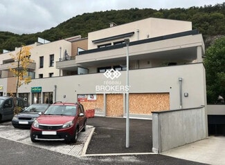 More details for Retail for Lease