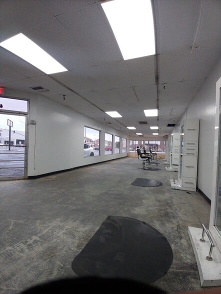 431 5th St, Marysville, CA for sale - Building Photo - Image 3 of 11