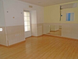 More details for Multifamily for Sale