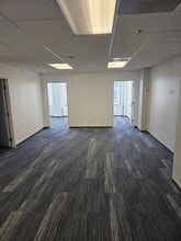 5901 W Century Blvd, Los Angeles, CA for lease Interior Photo- Image 1 of 1
