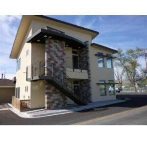 45 S HWY 95A, Fernley, NV for sale Primary Photo- Image 1 of 1