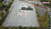 1200 N Delsea Dr, Glassboro NJ - Motel