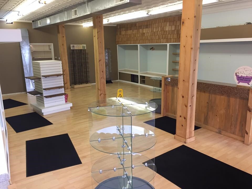 109111 Lincoln Way W, Massillon, OH 44647