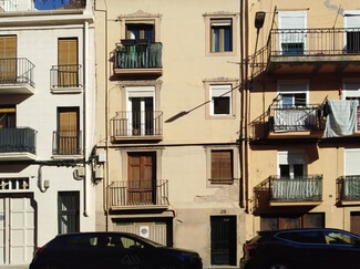 More details for Multifamily for Sale