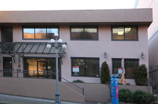 More details for 759 Courtney St, Victoria, BC - Office for Lease