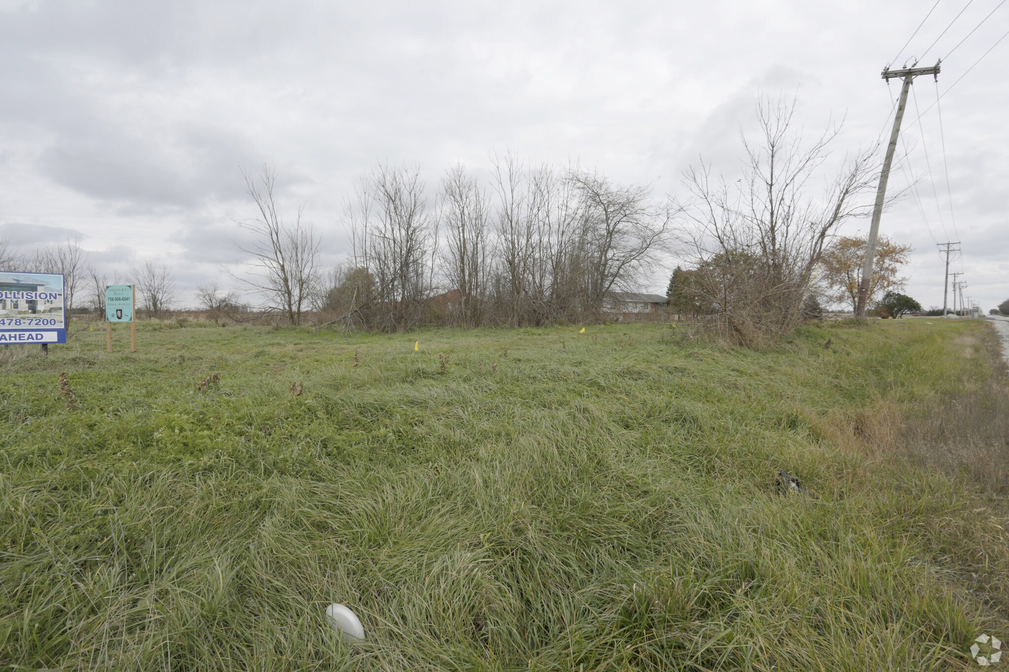 3706 Route 47 Rt, Morris, IL for sale Primary Photo- Image 1 of 1