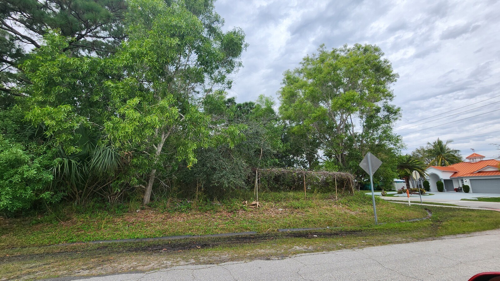 View Photo
