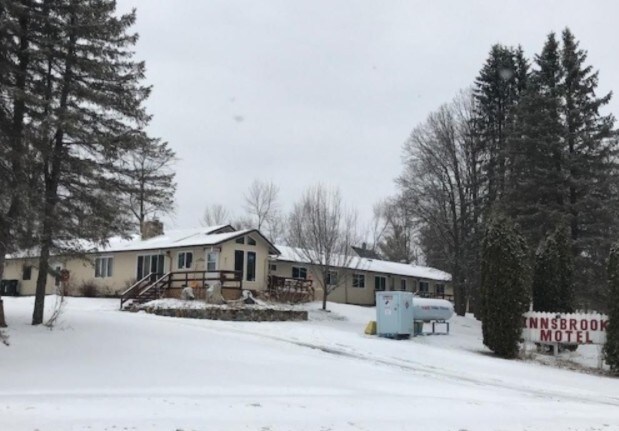 120 W 6th St, Randall, MN for sale - Primary Photo - Image 1 of 1