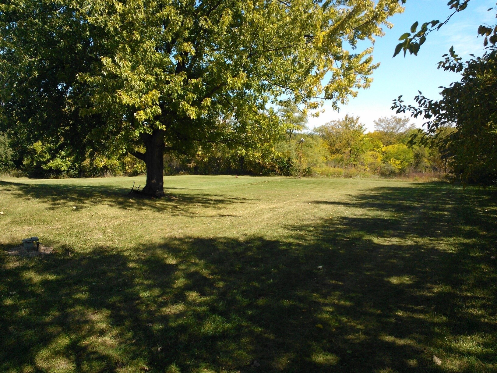 13156 W Maple Rd, Mokena, IL for sale Building Photo- Image 1 of 1