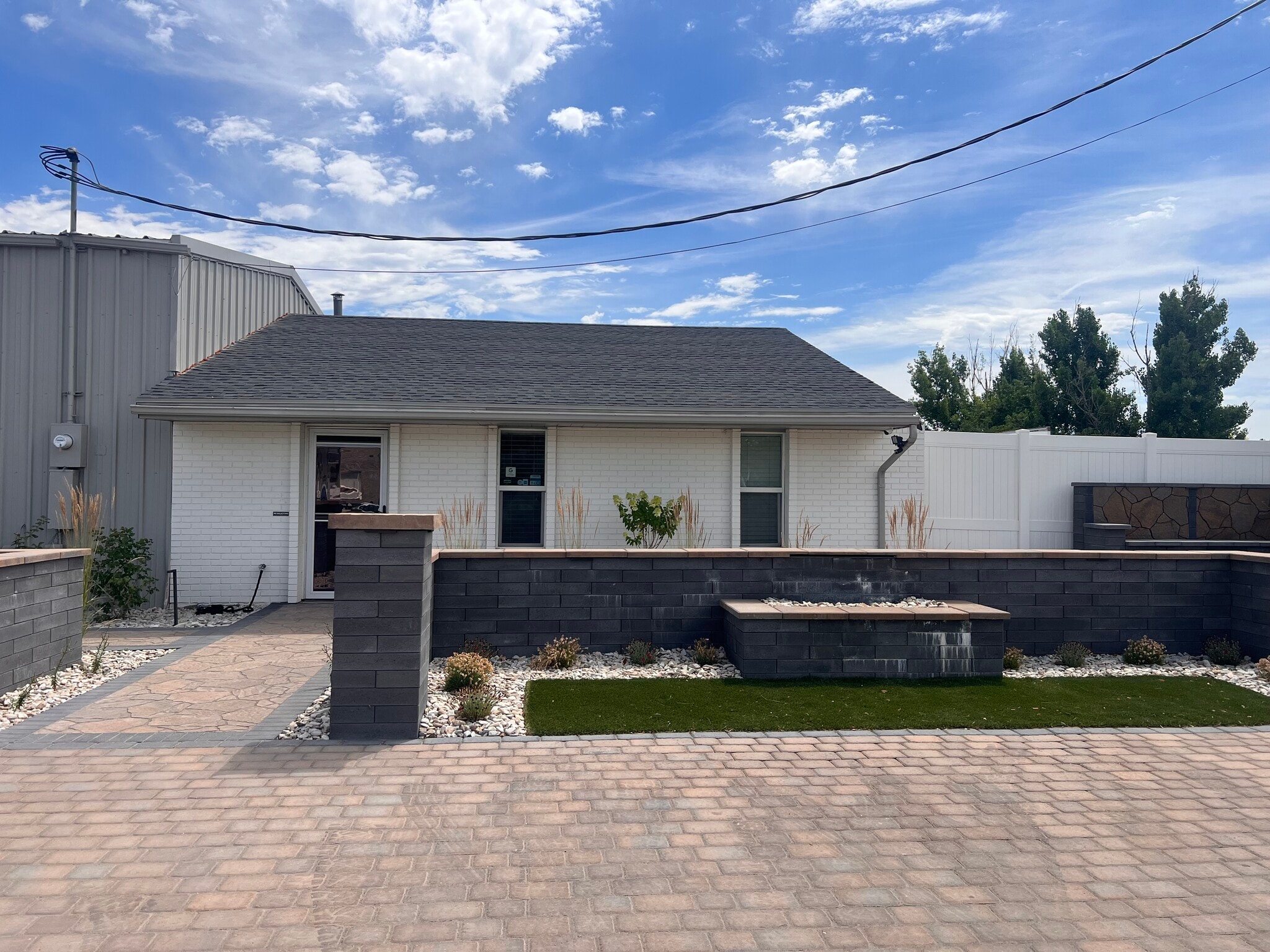 2751 S 1000 W, Syracuse, UT for sale Building Photo- Image 1 of 24