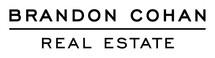 Brandon Cohan Real Estate