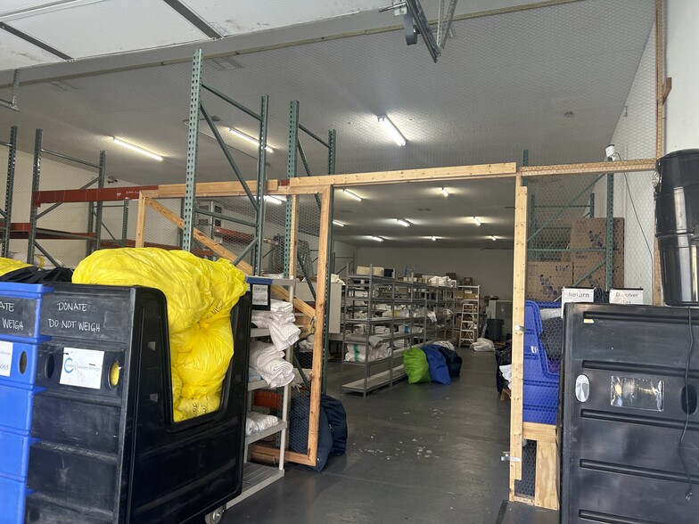 101 Mattie M Kelly Blvd, Destin, FL for lease - Interior Photo - Image 2 of 20