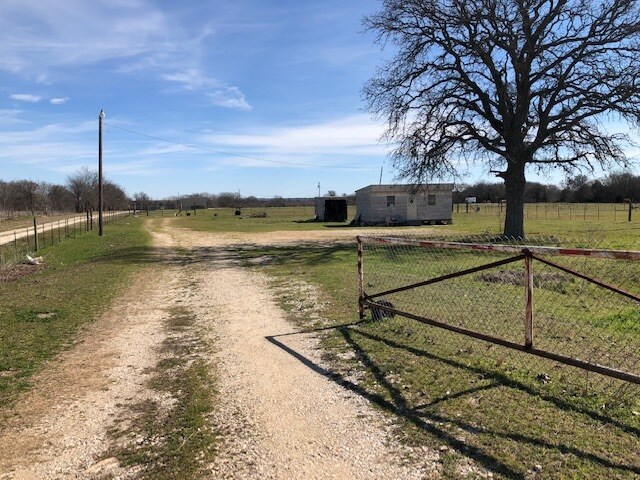4568 Highway 14 N, Mexia, TX for sale Primary Photo- Image 1 of 1