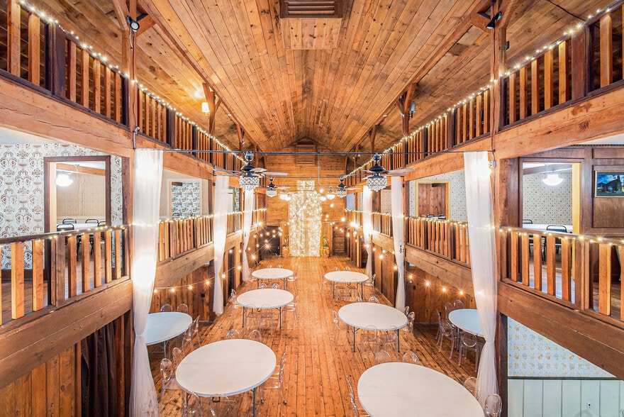 11347 SE State Route DD, Gower, MO for sale - Interior Photo - Image 3 of 41