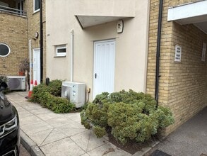 87-89 Moulsham St, Chelmsford for lease Building Photo- Image 2 of 5