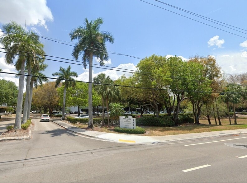 2900 N Military Trl, Boca Raton, FL for sale - Building Photo - Image 3 of 46