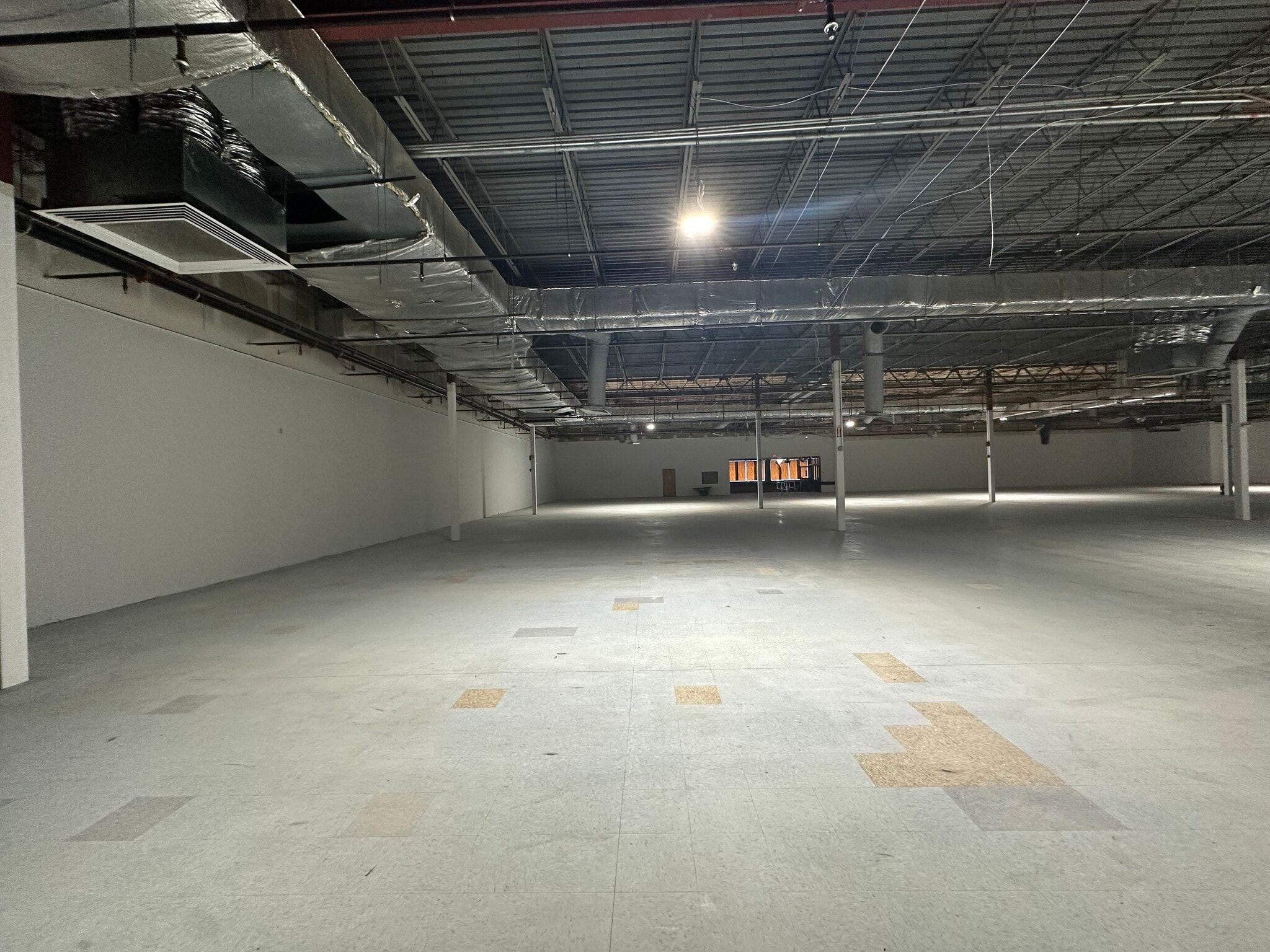 71-101 Carver Rd, Plymouth, MA for lease Interior Photo- Image 1 of 2