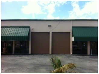 10751-10763 SW 188th St, Miami, FL for sale - Building Photo - Image 3 of 16