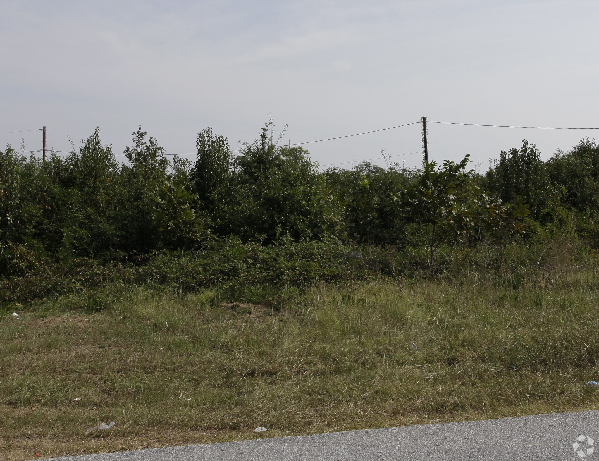 299 John Dodd Rd, Spartanburg, SC for sale Primary Photo- Image 1 of 1