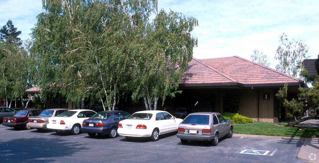 6355 Riverside Blvd, Sacramento, CA for sale Building Photo- Image 1 of 7