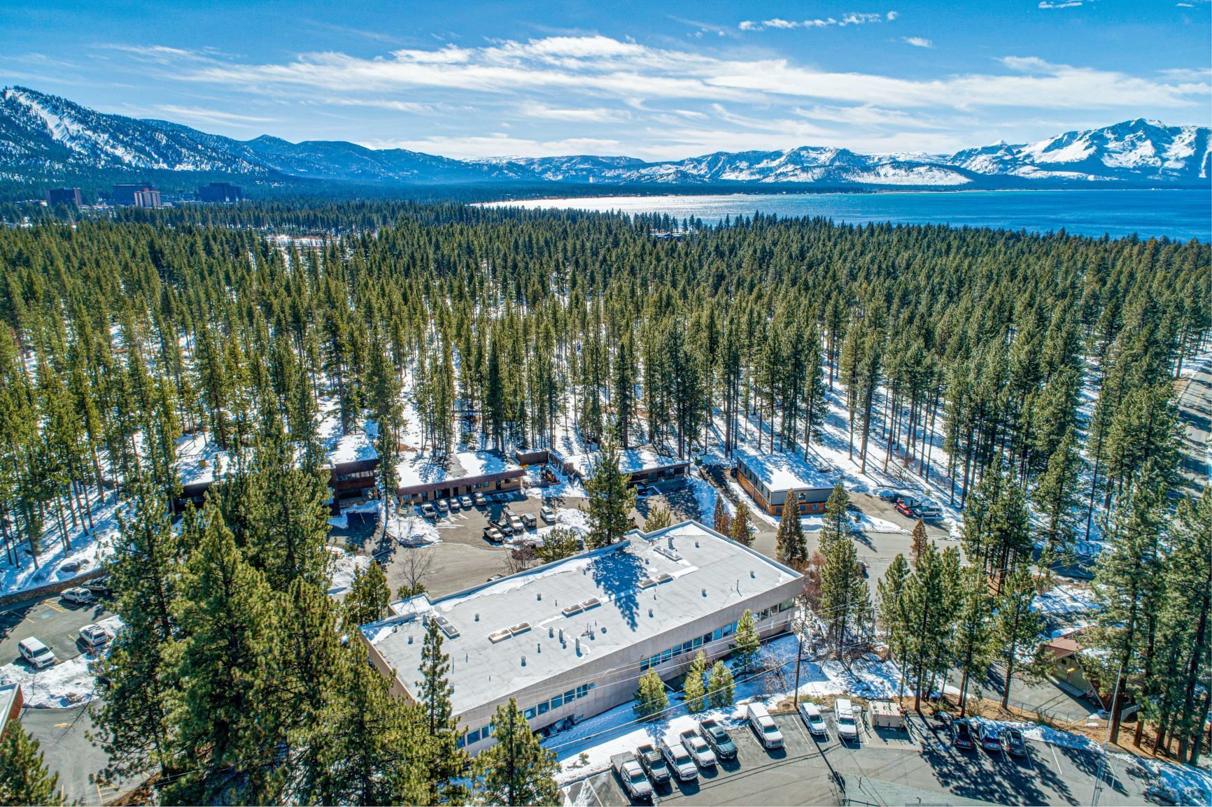 308 Dorla Court, Zephyr Cove, NV for sale Building Photo- Image 1 of 1