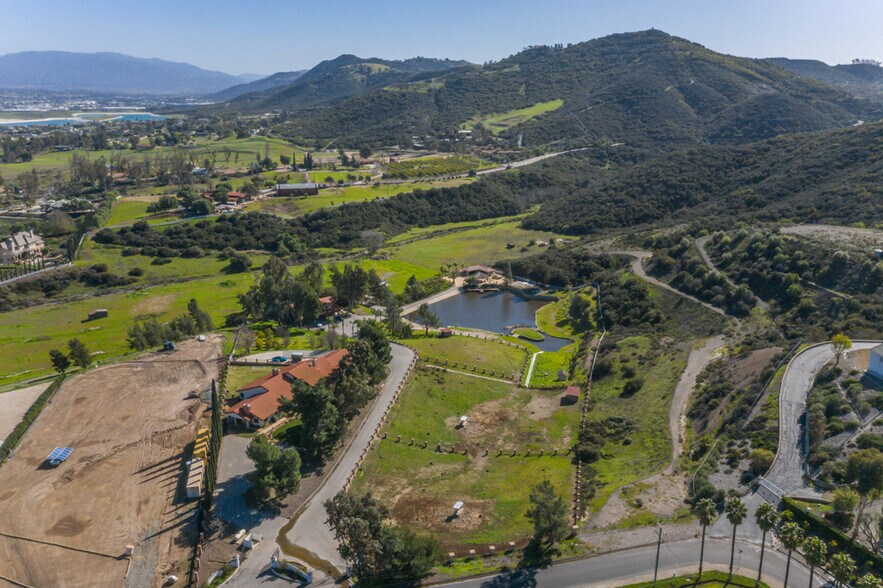 42880 Brown St, Murrieta, CA for sale - Primary Photo - Image 1 of 1