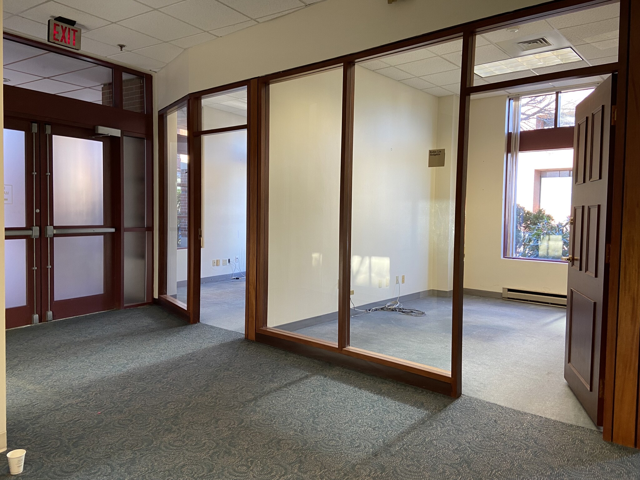 100 Middle St, Portland, ME 04101 - Direct Lease (Includes 1st Floor ...