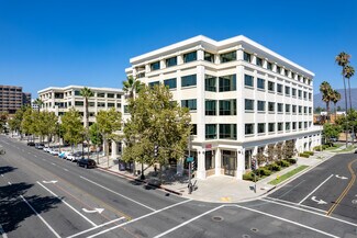 More details for 1055 E Colorado Blvd, Pasadena, CA - Office, Office/Retail for Lease