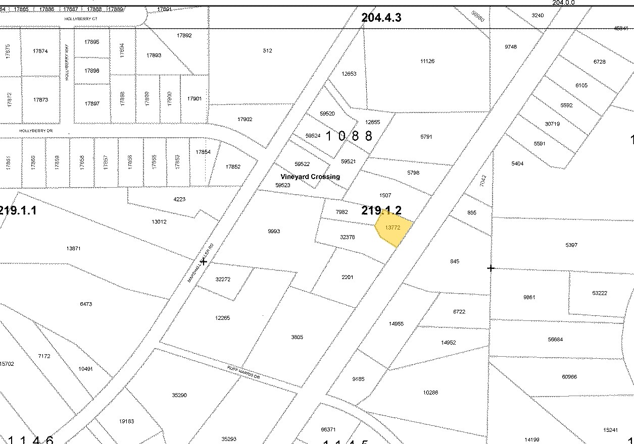 5584 Villa Rica Hwy, Dallas, GA 30157