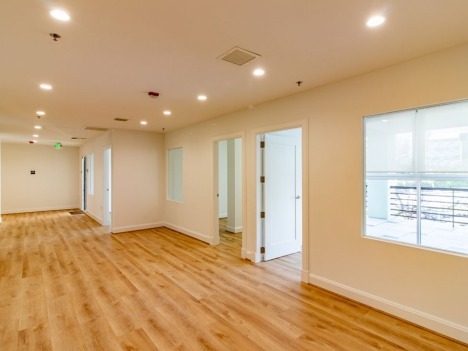 1901 Main St, Santa Monica, CA for lease Interior Photo- Image 1 of 9