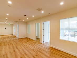 1901 Main St, Santa Monica, CA for lease Interior Photo- Image 1 of 9