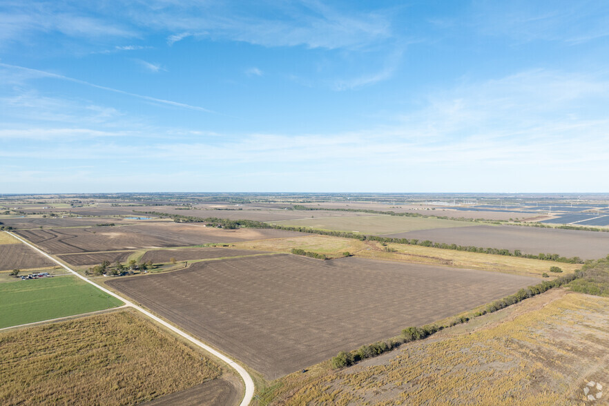 TBD Hill County Road 3112, Abbott, TX for sale - Building Photo - Image 3 of 26