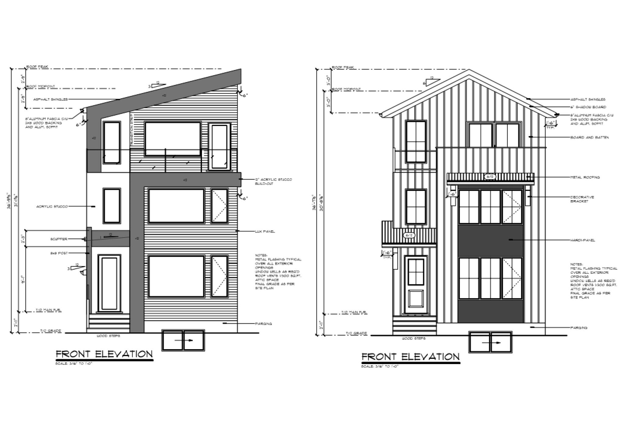 10819 138 Street Northwest St, Edmonton, AB for sale Construction Photo- Image 1 of 1