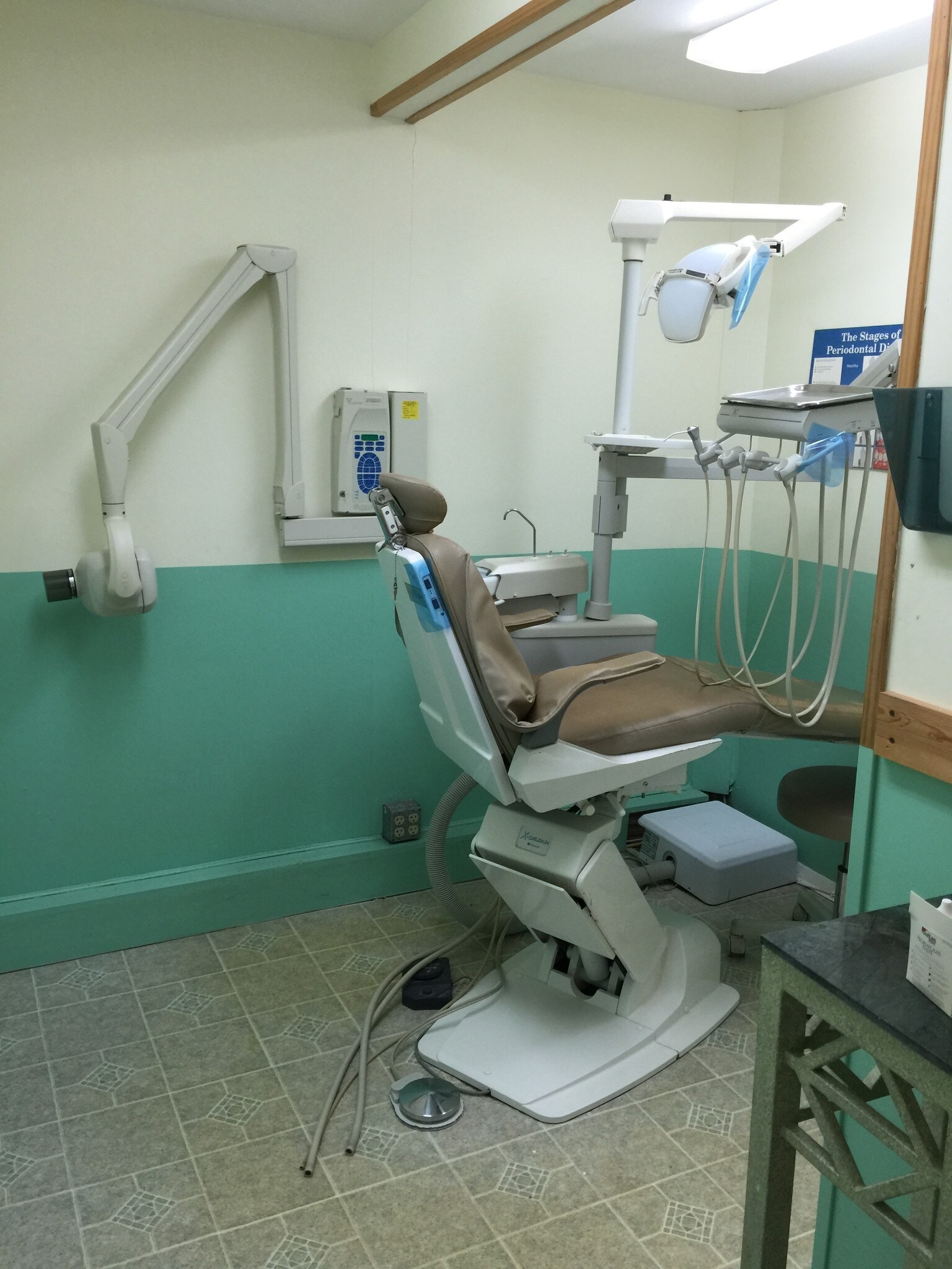 1879 Crompond Rd, Peekskill, NY for sale Building Photo- Image 1 of 1