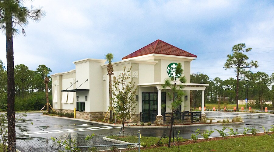 2209 SW Gatlin Blvd, Port Saint Lucie, FL 34953