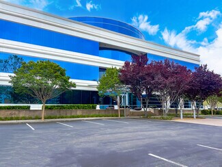 More details for 1188 E Arques Ave, Sunnyvale, CA - Office for Lease